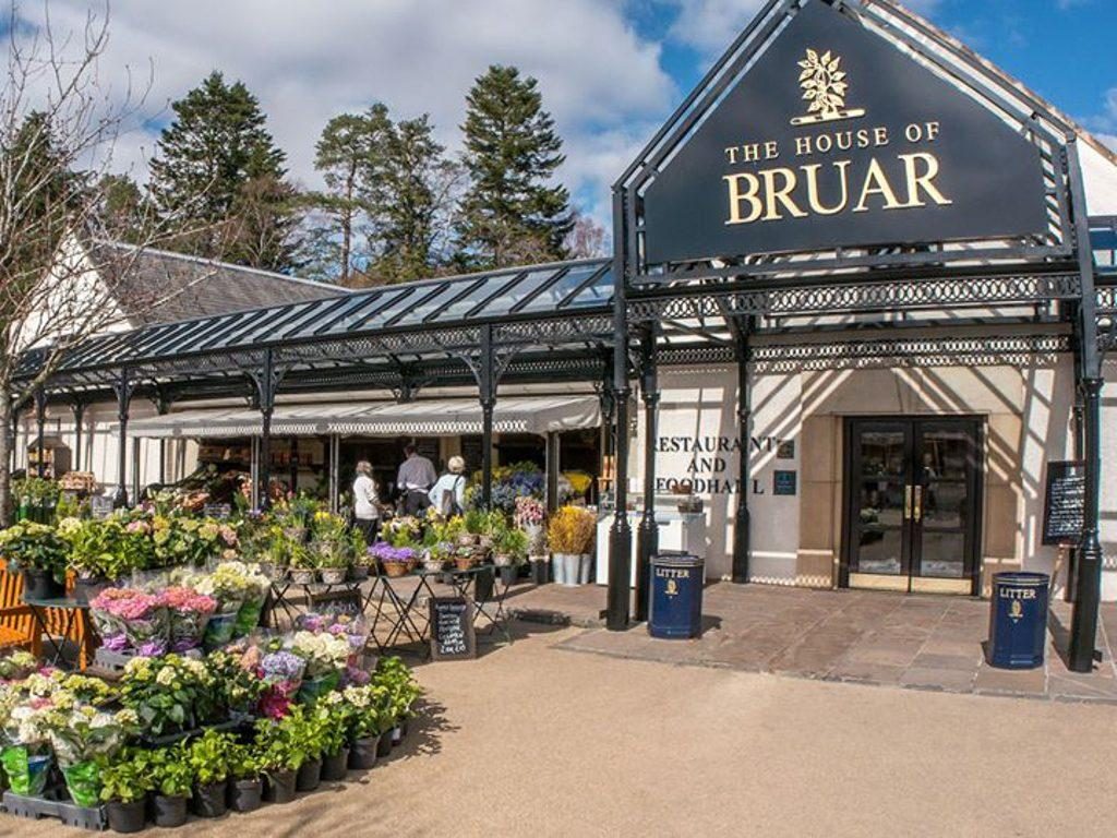house of bruar.jpg