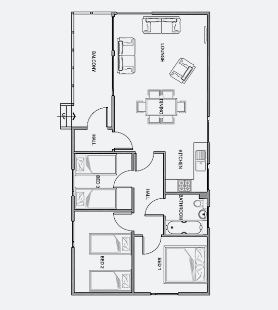 floor-map-two-bed-cm.jpg