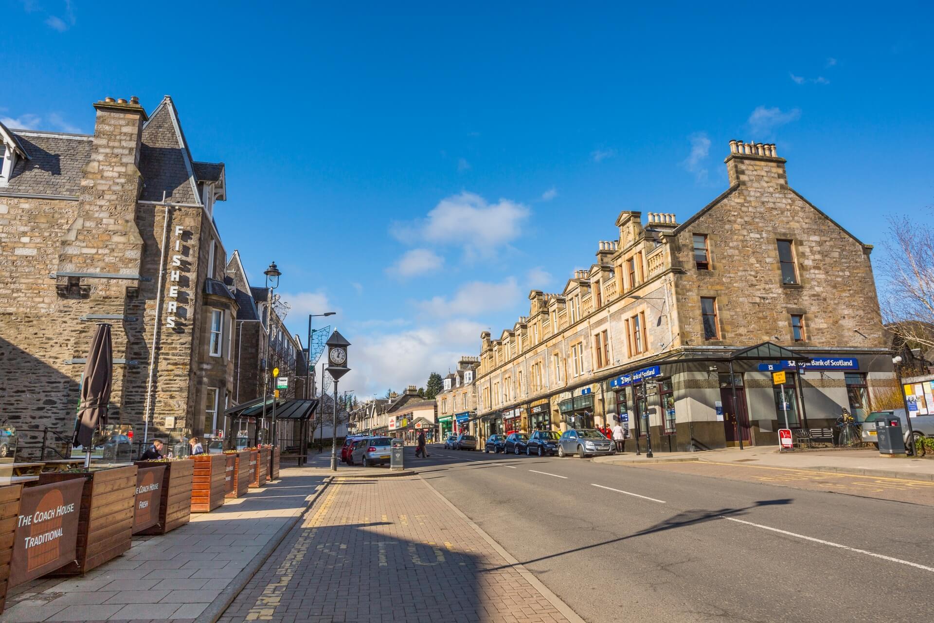 pitlochry-high-street.jpeg