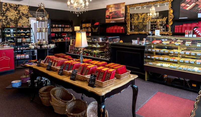 Highland chocolatier.jpg