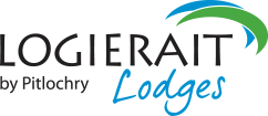 Logierait-Lodges