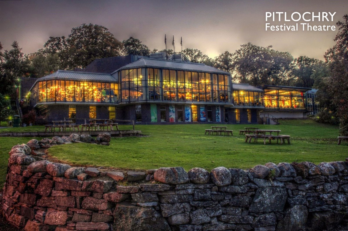 festival theatre.jpg