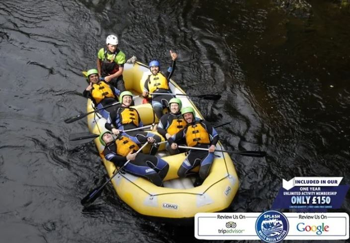Splash white water rafting.JPG