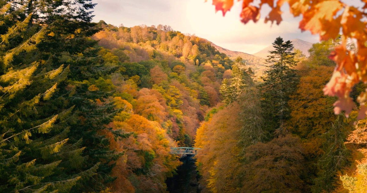 main-killiecrankie-cg-1.jpg