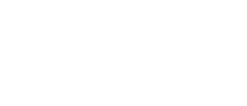 Logierait Lodges