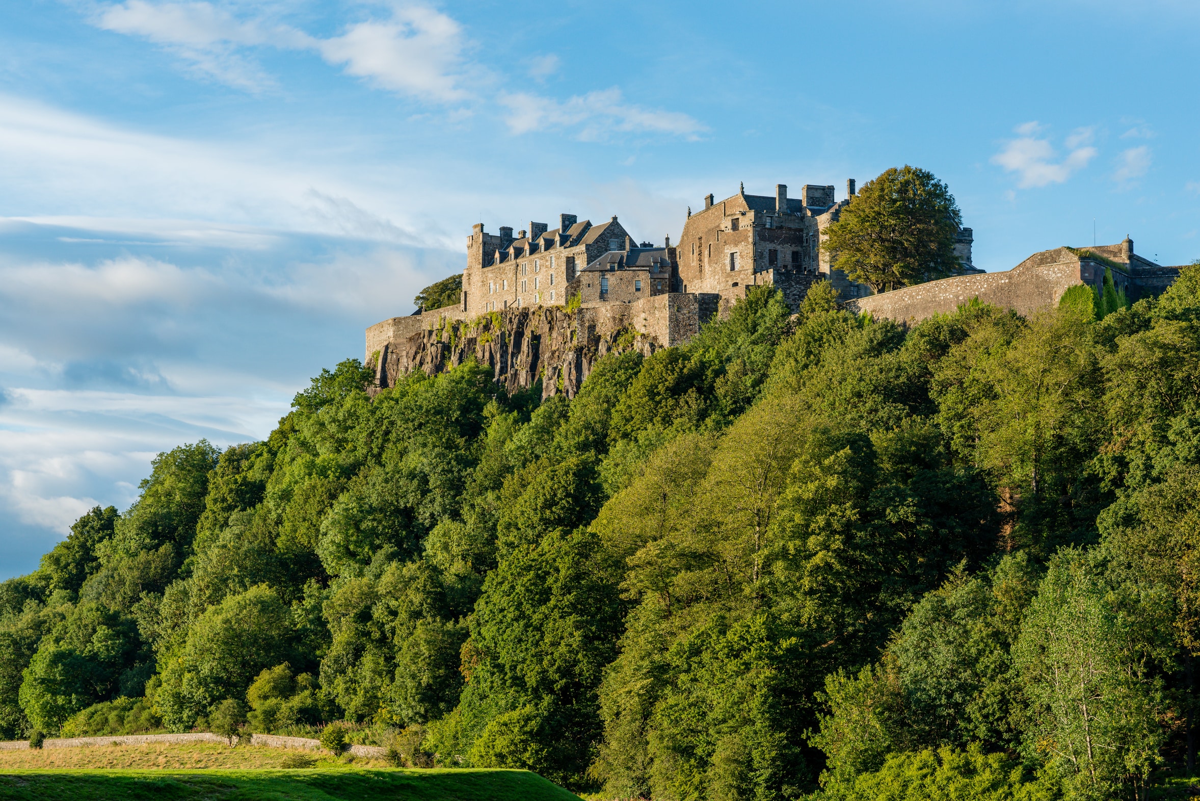 fairytale-stirling-castle (1).jpg