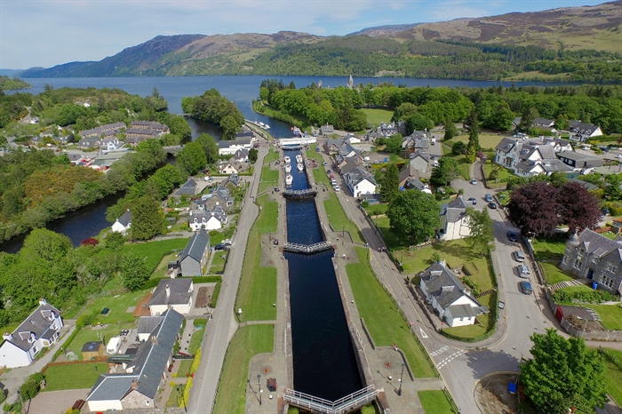 fort-augustus-from-above_919604548 (1).jpg