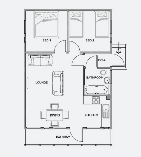 floor-map-three-bed-cm.jpg