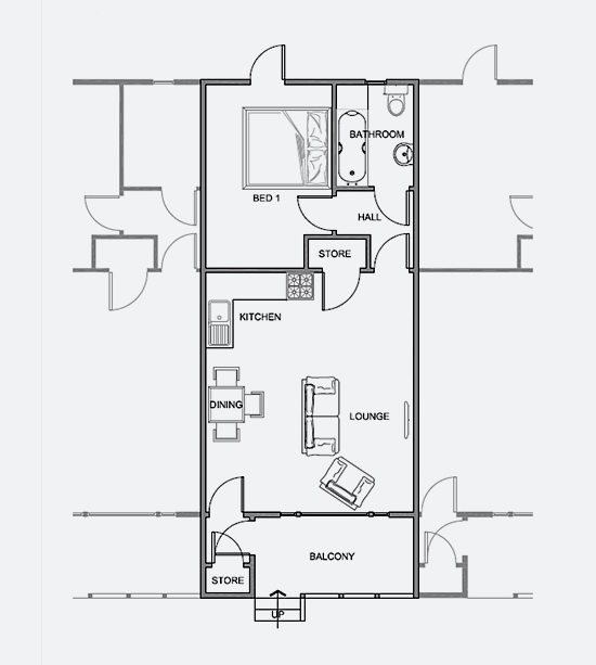 floor-map.jpg