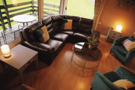 3 bed living room.jpg
