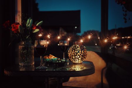 balcony with wine.jpg