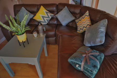2 bed living room.jpg